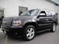 2008 Tahoe LTZ 4x4 #1