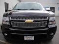 2008 Tahoe LTZ 4x4 #2