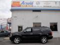 2008 Tahoe LTZ 4x4 #3