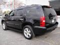 2008 Tahoe LTZ 4x4 #4