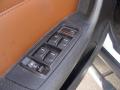 2006 H3  #12