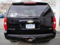 2008 Tahoe LTZ 4x4 #5