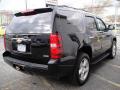 2008 Tahoe LTZ 4x4 #6