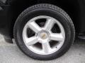 2008 Tahoe LTZ 4x4 #7