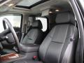 2008 Tahoe LTZ 4x4 #9