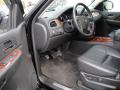 2008 Tahoe LTZ 4x4 #10