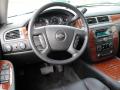 2008 Tahoe LTZ 4x4 #11