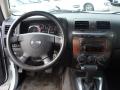 2006 H3  #19