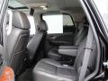 2008 Tahoe LTZ 4x4 #12