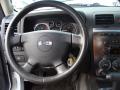 2006 H3  #20
