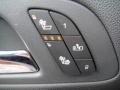 2008 Tahoe LTZ 4x4 #14
