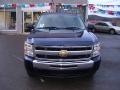 2009 Silverado 1500 LT Crew Cab 4x4 #3