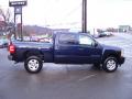 2009 Silverado 1500 LT Crew Cab 4x4 #5