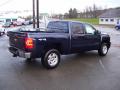 2009 Silverado 1500 LT Crew Cab 4x4 #6