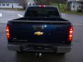 2009 Silverado 1500 LT Crew Cab 4x4 #7
