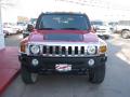 2006 H3  #4