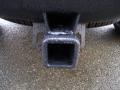 2009 Silverado 1500 LT Crew Cab 4x4 #9