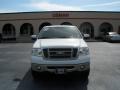 2007 F150 King Ranch SuperCrew 4x4 #2