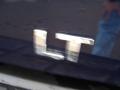 2009 Silverado 1500 LT Crew Cab 4x4 #11