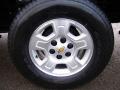 2009 Silverado 1500 LT Crew Cab 4x4 #12