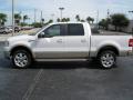 2007 F150 King Ranch SuperCrew 4x4 #4