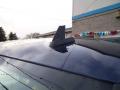 2009 Silverado 1500 LT Crew Cab 4x4 #13