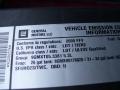2009 Silverado 1500 LT Crew Cab 4x4 #14