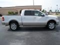 2007 F150 King Ranch SuperCrew 4x4 #6