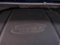 2009 Silverado 1500 LT Crew Cab 4x4 #15