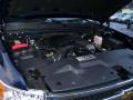 2009 Silverado 1500 LT Crew Cab 4x4 #16