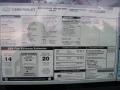 2009 Silverado 1500 LT Crew Cab 4x4 #17