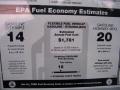 2009 Silverado 1500 LT Crew Cab 4x4 #18