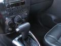 2006 H3  #17