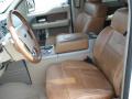 2007 F150 King Ranch SuperCrew 4x4 #15