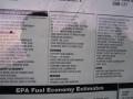 2009 Silverado 1500 LT Crew Cab 4x4 #20