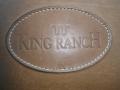 2007 F150 King Ranch SuperCrew 4x4 #18