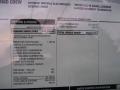 2009 Silverado 1500 LT Crew Cab 4x4 #21