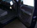2009 Silverado 1500 LT Crew Cab 4x4 #22