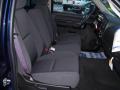 2009 Silverado 1500 LT Crew Cab 4x4 #23