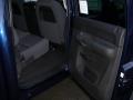 2009 Silverado 1500 LT Crew Cab 4x4 #24