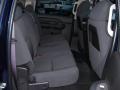 2009 Silverado 1500 LT Crew Cab 4x4 #25