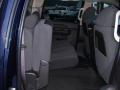 2009 Silverado 1500 LT Crew Cab 4x4 #26