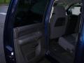 2009 Silverado 1500 LT Crew Cab 4x4 #27