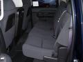 2009 Silverado 1500 LT Crew Cab 4x4 #28