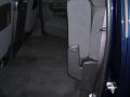 2009 Silverado 1500 LT Crew Cab 4x4 #29
