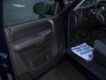 2009 Silverado 1500 LT Crew Cab 4x4 #31