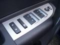 2009 Silverado 1500 LT Crew Cab 4x4 #32