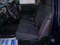 2009 Silverado 1500 LT Crew Cab 4x4 #33