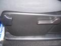 2009 Silverado 1500 LT Crew Cab 4x4 #34