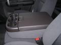 2009 Silverado 1500 LT Crew Cab 4x4 #35